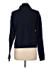 MNG Blue Jacket Size L - photo 2