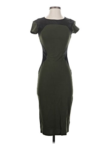 ASOS Cocktail Dress (view 1)