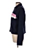 MNG Blue Jacket Size L - photo 5