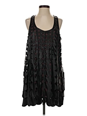 Maeve Cocktail Dress (view 1)