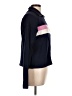 MNG Blue Jacket Size L - photo 4