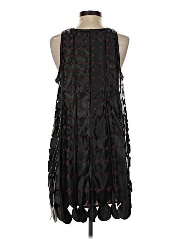 Maeve Cocktail Dress (view 2)