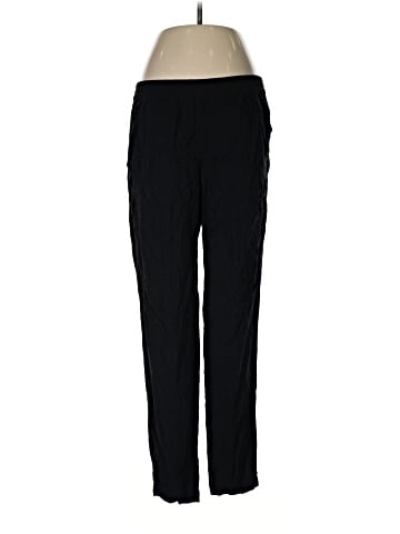 Divided by H&M Dress Pants (view 1)