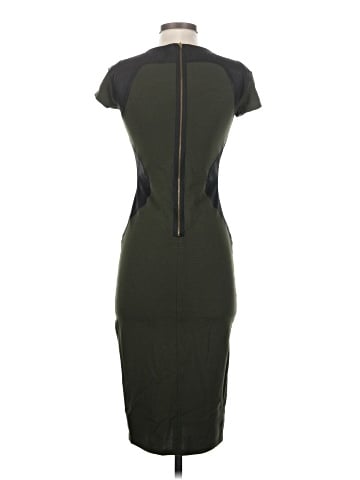 ASOS Cocktail Dress (view 2)