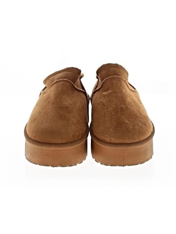 Forever Mule/Clog (view 2)