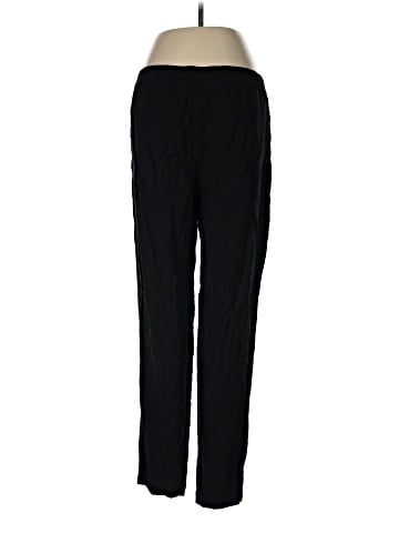 Divided by H&M Dress Pants (view 2)