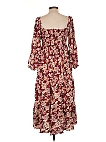 Ellos Casual Dress (view 2)