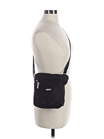 Baggallini Crossbody Bag (view 2)