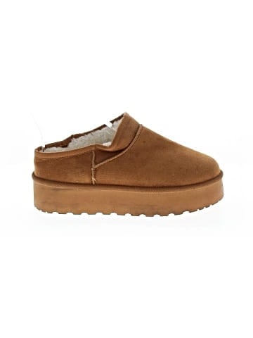 Forever Mule/Clog (view 1)