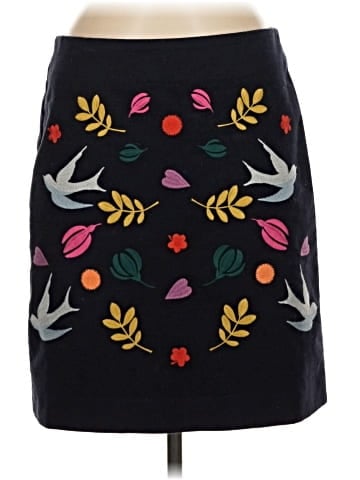 Boden Casual Skirt (view 1)