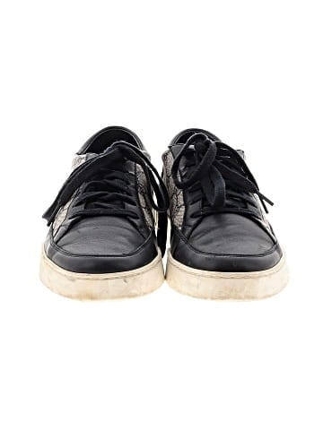 Gucci Sneakers (view 2)