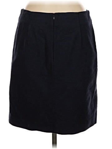 Boden Casual Skirt (view 2)