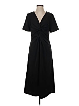 Nordstrom Rack Casual Dress