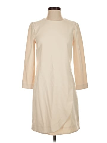 J.Crew Casual Dress (view 1)