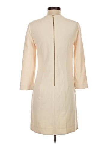 J.Crew Casual Dress (view 2)