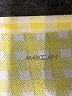 Marc Cain Yellow Short Sleeve Top Size P (estimated, petite) - photo 7