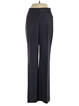Express Dress Pants (view 1)