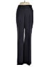 Express Gray Dress Pants Size 4 - photo 1