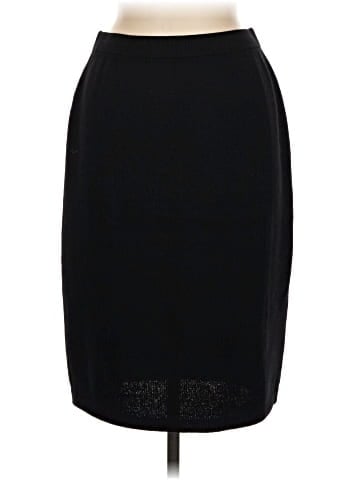 St. John Formal Skirt (view 2)