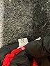 Unbranded Red Sleeveless Top Size M - photo 8