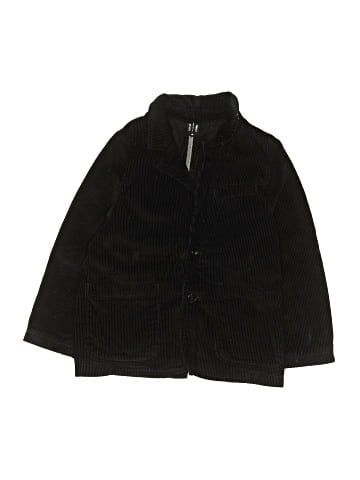 Molo Coat (view 1)