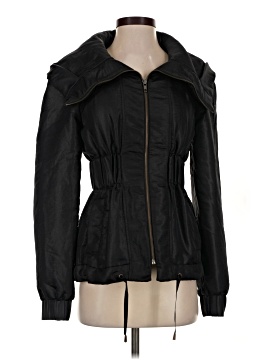 French Connection Jacket