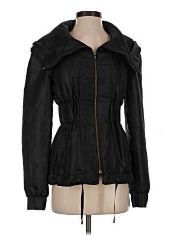 French Connection Jacket (view 1)