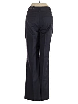 Express Dress Pants (view 2)
