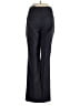 Express Gray Dress Pants Size 4 - photo 2