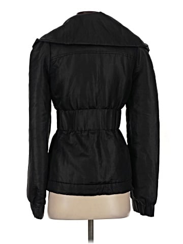 French Connection Jacket (view 2)