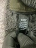 Express Black Dress Pants Size 6 - photo 8