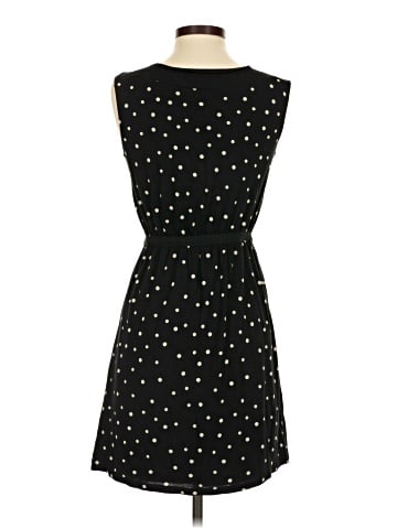 Ann Taylor LOFT Cocktail Dress (view 2)