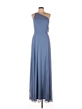 Bella Bridesmaids Cocktail Dress