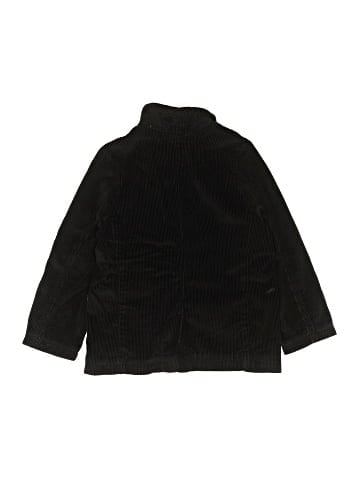 Molo Coat (view 2)