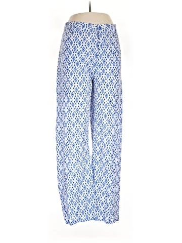Zara Casual Pants (view 1)