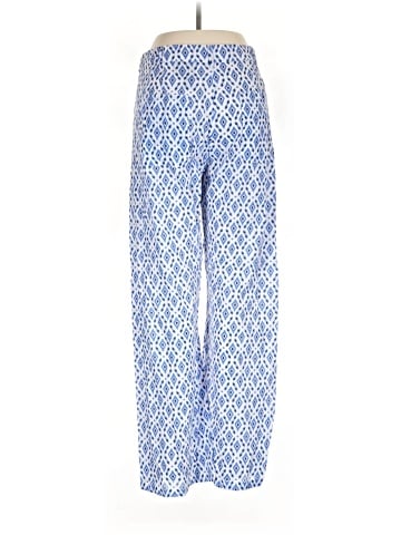 Zara Casual Pants (view 2)