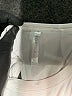Fabletics Ivory Sleeveless T-Shirt Size M - photo 7