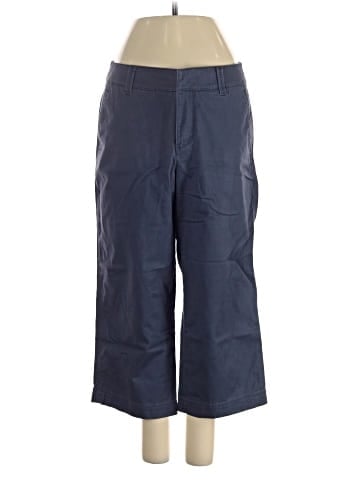 SONOMA life + style Casual Pants (view 1)