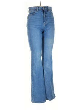 Cello Jeans Jeans