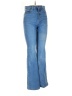 Cello Jeans Blue Jeans Size 9 - photo 1