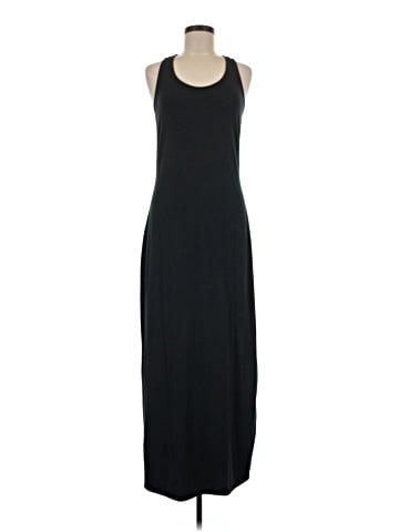 Lole Casual Dress (view 1)