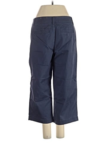 SONOMA life + style Casual Pants (view 2)