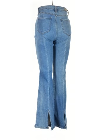 Cello Jeans Jeans (view 2)