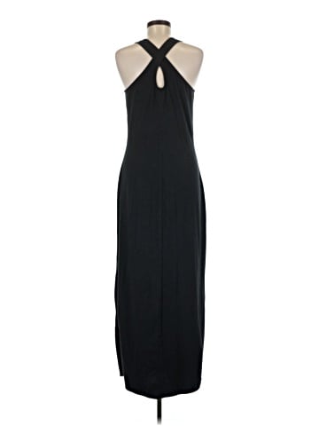 Lole Casual Dress (view 2)