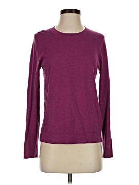 J.Crew Factory Store Pullover Sweater