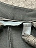 Hillard & Hanson Black Dress Pants Size L - photo 4