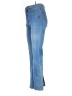 Cello Jeans Blue Jeans Size 9 - photo 5