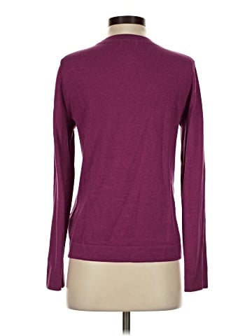 J.Crew Factory Store Pullover Sweater (view 2)