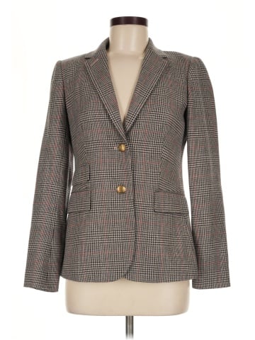 J.Crew Factory Store Blazer (view 1)