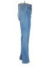 Cello Jeans Blue Jeans Size 9 - photo 4